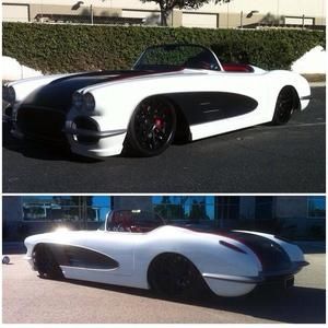 Meet your Posher, Aidan